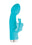 Aqua/Blue