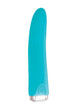 Aqua/Blue