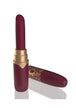 Merlot/Red
