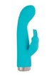 Aqua/Blue
