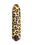 Animal Print/Leopard