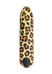 Animal Print/Leopard