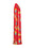 Multicolor/Red