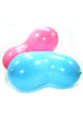 Assorted Colors