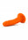 Neon Orange/Orange