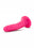 Neon Pink/Pink
