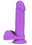 Neon Purple/Purple