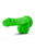 Green/Neon Green