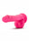 Neon Pink/Pink