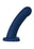 Blue/Navy