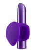 Pink/Purple