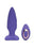Purple/Ultra Violet