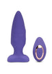 Purple/Ultra Violet