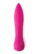 Magenta/Pink