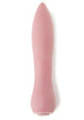 Millennial Pink/Pink