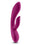 Magenta/Pink