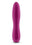 Magenta/Pink