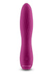 Magenta/Pink