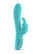Aqua/Blue