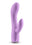 Lavender/Purple