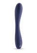 Blue/Navy