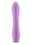 Lavender/Purple