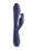 Blue/Navy