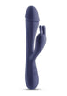 Blue/Navy