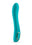 Aqua/Blue