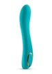 Aqua/Blue