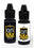 5ml