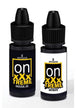 5ml