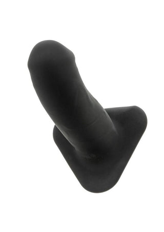 Onyxxx Rechargeable Silicone Beginner Stud