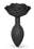 Black/Black Onyx