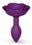 Purple/Purple Rain