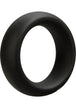 40mm