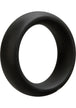 45mm