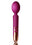 Fuchsia/Purple