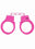 Metal/Pink