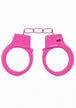 Metal/Pink