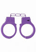 Metal/Purple