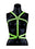 Glow In The Dark/Green