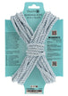 Blue/Powder Blue