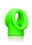 Glow In The Dark/Green