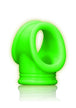 Glow In The Dark/Green