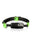 Black/Glow In The Dark/Green