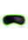 Black/Glow In The Dark/Green