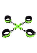 Glow In The Dark/Green