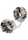 Animal Print