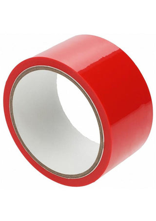 Ouch! Pvc Non-Stick Tape